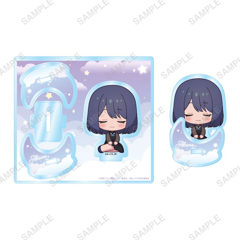 [}C]y̎qz_₷݃V[Y 肩ANX^hi삠ˁj/colleizeicolleizej