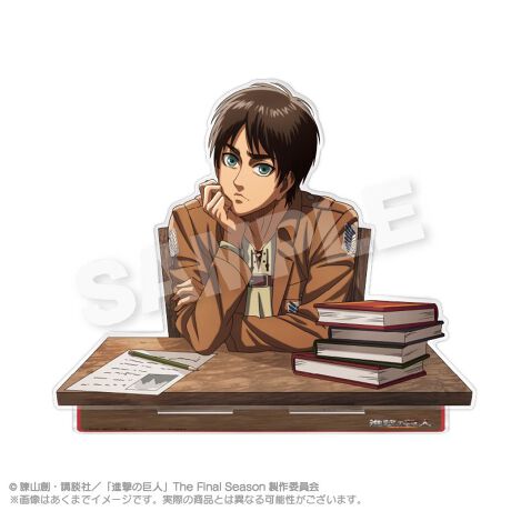 [^:129456]TVAjwi̋lxAVK`낵CXggpVObYołIyîm点z̏i͉i{Ă܂B͂鏤iɂĂ^Oȉꍇ܂ݕ\ĂTCg\i̔ił\߂܂悤肢\グ܂