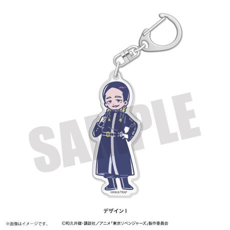 [^:125735]`NCXghƂۂՁhV[Ŷ킢ANL[z_[łBVvłLN^[fL[z_[łIyîm点z̏i͉i{Ă܂B͂鏤iɂĂ^Oȉꍇ܂ݕ\ĂTCg\i̔ił\߂܂悤肢\グ܂