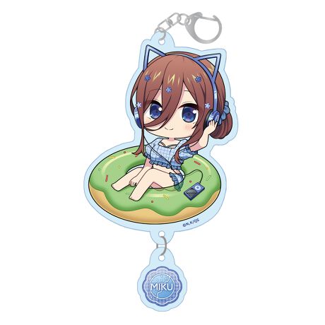 [^:126289]TVXyVAjuܓ̉ԉŁvAՂ傱 ANL[z_[S5ނœov܂ILN^[5lAꂼLȕւɏĂ炵`NftHCXggp܂Bl[`[ꏏɗhpiƂȂĂ܂`[̒̃fUCꂼႤƂ|CgłITCYH80mm~W80mmƗlXȂƂɕt₷傫ŁAANŌyĈ₷AǂɂłE\ȃiXJdlƂȂĂ܂Byîm点z̏i͉i{Ă܂B͂鏤iɂĂ^Oȉꍇ܂ݕ\ĂTCg\i̔ił\߂܂悤肢\グ܂