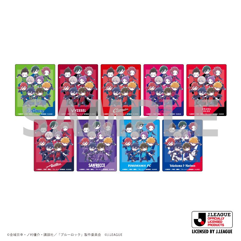 赤倉 チョコケーキ6姉妹 直筆サイン入り A4 サイズ キャラファイングラフ 赤倉 チョコケーキ6姉妹 直筆サイン入り A4 サイズ キャラ