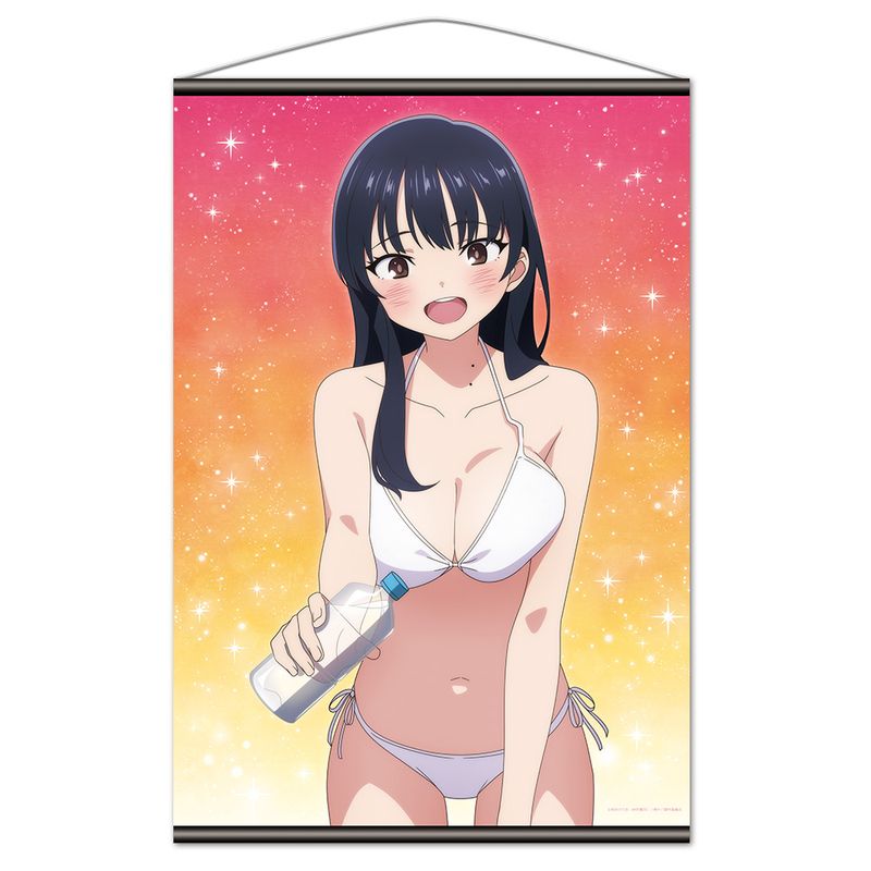 citrus タペストリーセット citrus タペストリーセット