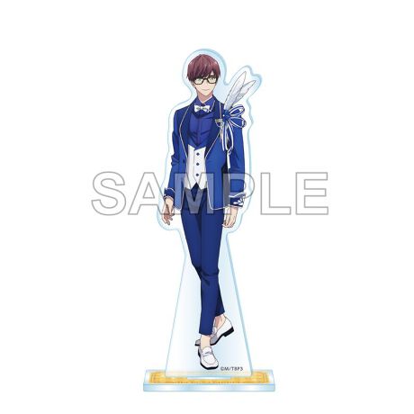 [^:132742]TVAjuB-PROJECT ?M󁖃uR[?vALN^[̓gCXggpANX^htBMAoIIɃLN^[āAy߂ACełByîm点z̏i͉i{Ă܂B͂鏤iɂĂ^Oȉꍇ܂ݕ\ĂTCg\i̔ił\߂܂悤肢\グ܂