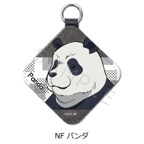 [^:127336]E㎿ȍ^CṽL[z_[łBEDȃLN^[𕞂JõANZgɁIyîm点z̏i͉i{Ă܂B͂鏤iɂĂ^Oȉꍇ܂ݕ\ĂTCg\i̔ił\߂܂悤肢\グ܂