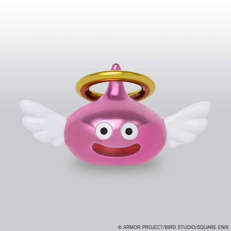 ドラゴンクエスト　メタリックモンスターズギャラリー デスストーカー Amazon.co.jp: ドラゴンクエスト メタリックモンスターズ