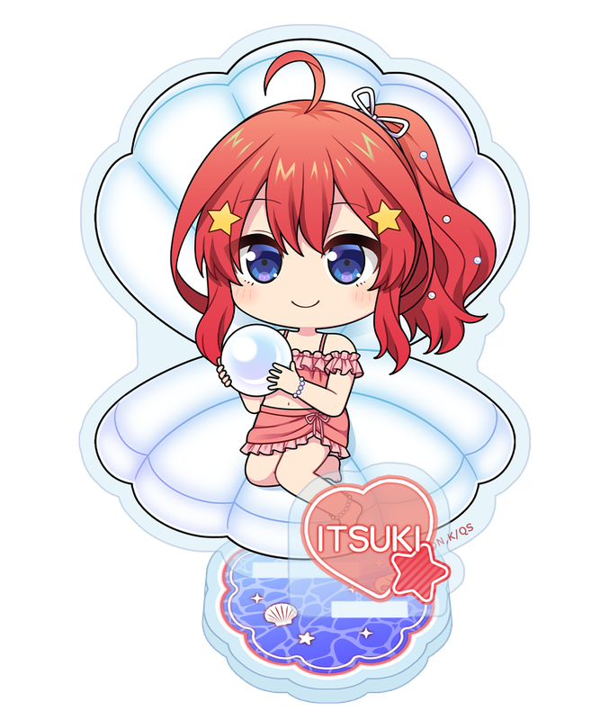 [}C]ܓ̉ԉŁ_Ղ傱ANX^hy܌zoJXver./colleizeicolleizej