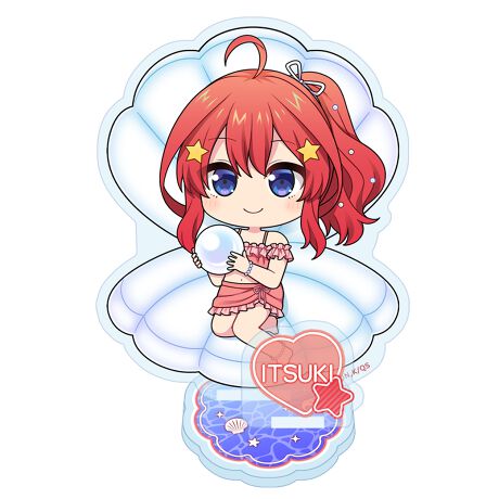 [^:126286]TVXyVAjuܓ̉ԉŁvAՂ傱 ANX^hS5ނœov܂ILN^[5ĺA炵p̕`NftHCXggp܂BLN^[ւɏĐʂɕł悤ȃfUCɂȂĂ܂Bl[v[g̃n[ĝ͓NAdlłTCYH90mm~W90mmƊĨ|CgƂĂ傱Ɖ炵ӏ܏o傫ŁARN^[YACeƂĂ͂̂ObYłByîm点z̏i͉i{Ă܂B͂鏤iɂĂ^Oȉꍇ܂ݕ\ĂTCg\i̔ił\߂܂悤肢\グ܂