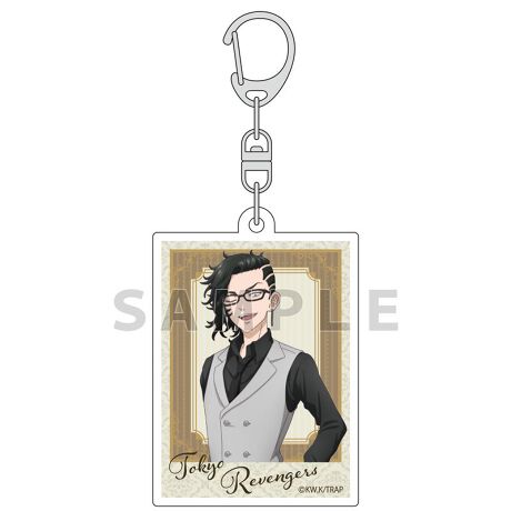 [^:127423]iXJt̃ANL[z_[łByîm点z̏i͉i{Ă܂B͂鏤iɂĂ^Oȉꍇ܂ݕ\ĂTCg\i̔ił\߂܂悤肢\グ܂