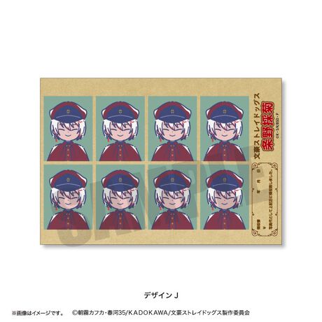 [^:128632]ƂۂՃV[Yŕ`NLN^[̏ؖʐ^̃XebJ[łBDɃJbgĂA낢\ăJX^łACełByîm点z̏i͉i{Ă܂B͂鏤iɂĂ^Oȉꍇ܂ݕ\ĂTCg\i̔ił\߂܂悤肢\グ܂