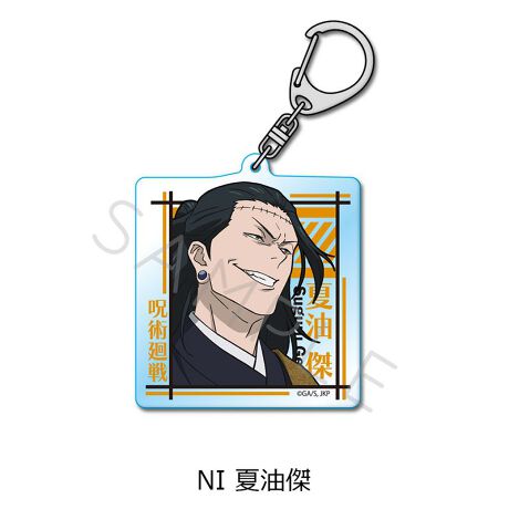 [^:127276]E|CgƂĂǂɂł邱Ƃ̂łL[z_[łBEANgpĂAVvłLN^[f܂Iyîm点z̏i͉i{Ă܂B͂鏤iɂĂ^Oȉꍇ܂ݕ\ĂTCg\i̔ił\߂܂悤肢\グ܂