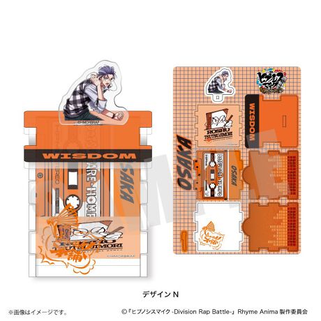 [^:133130]DȃACeۊǂȀꂽAwZvo悤ȉ{bNXłByîm点z̏i͉i{Ă܂B͂鏤iɂĂ^Oȉꍇ܂ݕ\ĂTCg\i̔ił\߂܂悤肢\グ܂