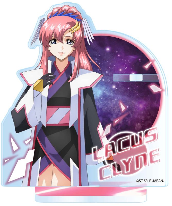 [}C] @mK_SEED FREEDOM_ANyX^h NXENC/colleizeicolleizej