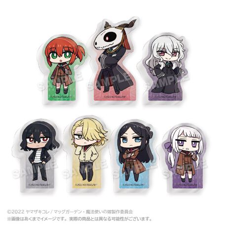 [^:133407]TVAjw@g̉ SEASON2xACXggpVObYołIg[fBOî߁ALN^[͑Iׂ܂Byîm点z̏i͉i{Ă܂B͂鏤iɂĂ^Oȉꍇ܂ݕ\ĂTCg\i̔ił\߂܂悤肢\グ܂g[fBOi{i͒g̕Ȃ_iłBwꍇAGďoĂ\܂B\߂BsǕiȊÕLZEԕiE͂ł܂̂łB