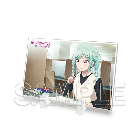 [^:127723]uCuIV[ỸANv[goIȃTCỸANv[goBȃCXgCyɃRNVł܂yîm点z̏i͉i{Ă܂B͂鏤iɂĂ^Oȉꍇ܂ݕ\ĂTCg\i̔ił\߂܂悤肢\グ܂