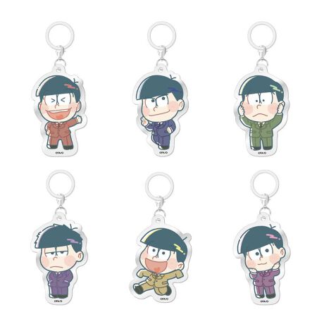 [^:132567]wxA~jLCXggpg[fBOAu}[J[oIBOX͑SRv[gdlłByîm点z̏i͉i{Ă܂B͂鏤iɂĂ^Oȉꍇ܂ݕ\ĂTCg\i̔ił\߂܂悤肢\グ܂g[fBOi{i͒g̕Ȃ_iłBwꍇAGďoĂ\܂B\߂BsǕiȊÕLZEԕiE͂ł܂̂łB