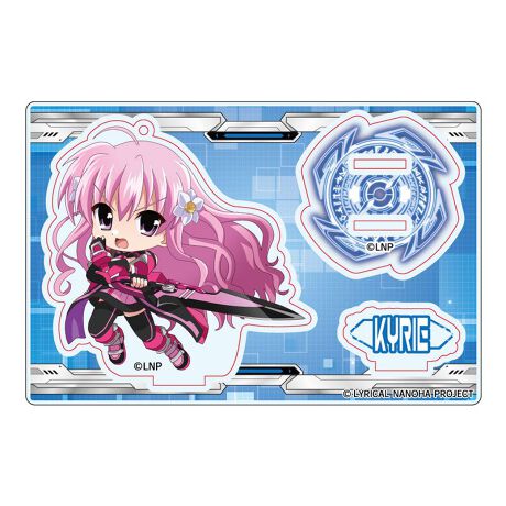 [^:129706]w@JȂ̂́xV[YAANX^hL[z_[SUœoIw@JȂ̂ Detonationx̎vLN^[Ul̕`NftHCXggpĂ܂BiȃANɃLN^[̃C[WJ[ɍ킹fUCƂȂĂ܂BANX^hƂĂL[z_[ƂĂgpoACełByîm点z̏i͉i{Ă܂B͂鏤iɂĂ^Oȉꍇ܂ݕ\ĂTCg\i̔ił\߂܂悤肢\グ܂