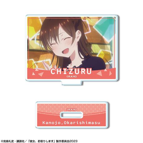 [^:128998]uޏA؂肵܂v~jANX^h̑eINAȎɃvgfANBɏĂCɓ̃LN^[ƂꏏɁ􁦉摜͂͂ߍ݂̂߁Aۂ̏iƂ̓fUCȂǎ኱قȂ邱Ƃ܂Byîm点z̏i͉i{Ă܂B͂鏤iɂĂ^Oȉꍇ܂ݕ\ĂTCg\i̔ił\߂܂悤肢\グ܂