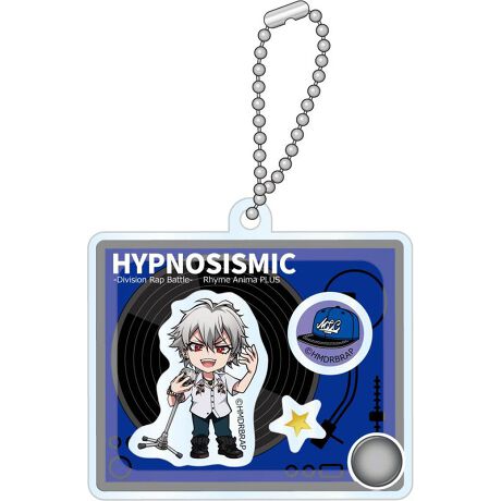 [^:128937]uqvmVX}CNvVJVJANL[`F[ołIWXChĒ̃p[co܂Iyîm点z̏i͉i{Ă܂B͂鏤iɂĂ^Oȉꍇ܂ݕ\ĂTCg\i̔ił\߂܂悤肢\グ܂