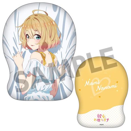 [^:132619]uޏA؂肵܂v`낵_CJbgNbVołIyîm点z̏i͉i{Ă܂B͂鏤iɂĂ^Oȉꍇ܂ݕ\ĂTCg\i̔ił\߂܂悤肢\グ܂