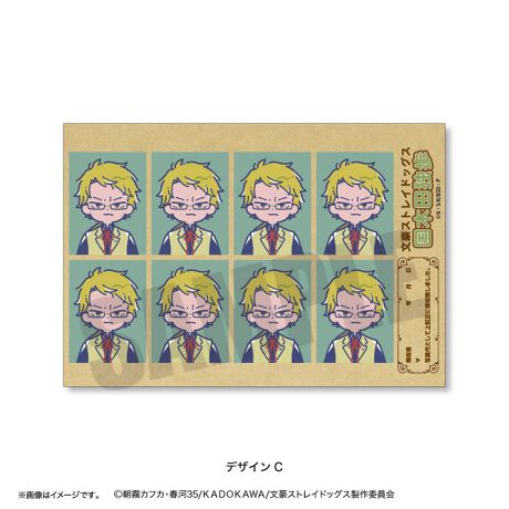 [^:128615]ƂۂՃV[Yŕ`NLN^[̏ؖʐ^̃XebJ[łBDɃJbgĂA낢\ăJX^łACełByîm点z̏i͉i{Ă܂B͂鏤iɂĂ^Oȉꍇ܂ݕ\ĂTCg\i̔ił\߂܂悤肢\グ܂