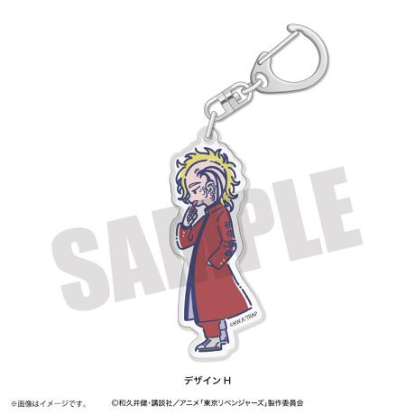 [^:125734]`NCXghƂۂՁhV[Ŷ킢ANL[z_[łBVvłLN^[fL[z_[łIyîm点z̏i͉i{Ă܂B͂鏤iɂĂ^Oȉꍇ܂ݕ\ĂTCg\i̔ił\߂܂悤肢\グ܂