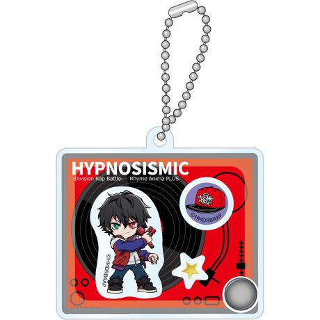 [^:128928]uqvmVX}CNvVJVJANL[`F[ołIWXChĒ̃p[co܂Iyîm点z̏i͉i{Ă܂B͂鏤iɂĂ^Oȉꍇ܂ݕ\ĂTCg\i̔ił\߂܂悤肢\グ܂