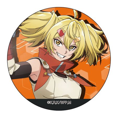 [^:133485]TVAjwVOEteBAxA`낵CXggpʃobW̓ołBobOȂǂɎtĂЂy݂yîm点z̏i͉i{Ă܂B͂鏤iɂĂ^Oȉꍇ܂ݕ\ĂTCg\i̔ił\߂܂悤肢\グ܂