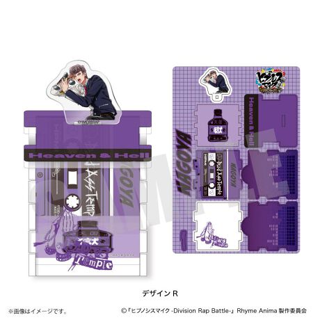 [^:133134]DȃACeۊǂȀꂽAwZvo悤ȉ{bNXłByîm点z̏i͉i{Ă܂B͂鏤iɂĂ^Oȉꍇ܂ݕ\ĂTCg\i̔ił\߂܂悤肢\グ܂