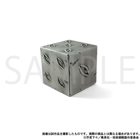 [^:133733]Ƃd݂ő̕ł͓Ȃd^̃y[p[EFCgBdʁF530gyîm点z̏i͉i{Ă܂B͂鏤iɂĂ^Oȉꍇ܂ݕ\ĂTCg\i̔ił\߂܂悤肢\グ܂