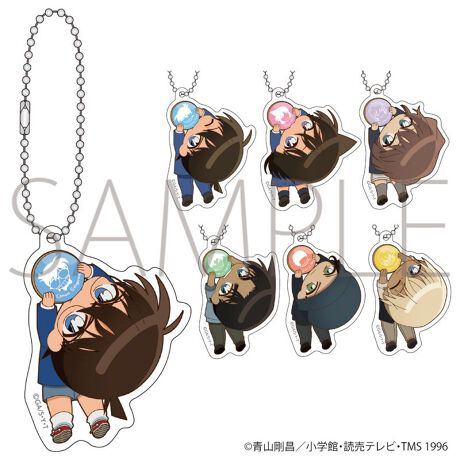 [^:132173]uTRiv HוɂԂ|[ỸCXgV[YuՂvANL[z_[RNVoI ACR}[ÑACVONbL[ɂԂĂ̂|CgI1BOXőSނȂꍇ܂BByîm点z̏i͉i{Ă܂B͂鏤iɂĂ^Oȉꍇ܂ݕ\ĂTCg\i̔ił\߂܂悤肢\グ܂g[fBOi{i͒g̕Ȃ_iłBwꍇAGďoĂ\܂B\߂BsǕiȊÕLZEԕiE͂ł܂̂łB