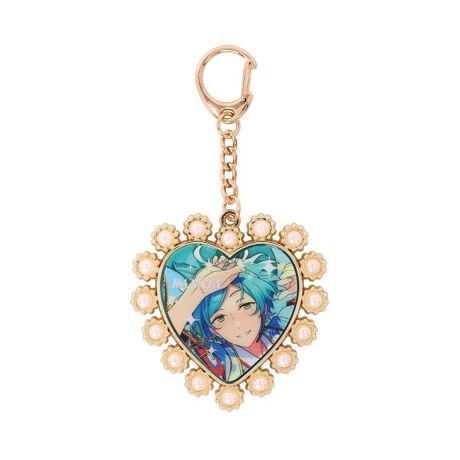 [^:133813]w񂳂ԂX^[Y!!xn[grW[L[z_[VołILLŃANZT[킢A΂݂ȃL[z_[ł􁦖{iɂ̓iXJE`F[tĂ܂Byîm点z̏i͉i{Ă܂B͂鏤iɂĂ^Oȉꍇ܂ݕ\ĂTCg\i̔ił\߂܂悤肢\グ܂