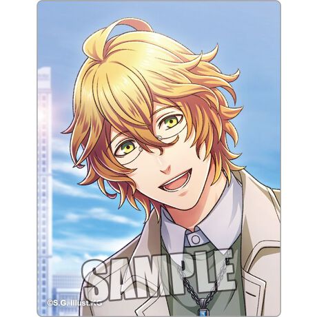 [^:131384]ŐVV[YPew ́vX܂}WLOVEX^[bVcA[YxJIẃvX܂xV[ỸYANVQ[ẃvX܂ Shining LivexAzCgf[̎f[gɗՂރACh̃ANubNołIyîm点z̏i͉i{Ă܂B͂鏤iɂĂ^Oȉꍇ܂ݕ\ĂTCg\i̔ił\߂܂悤肢\グ܂