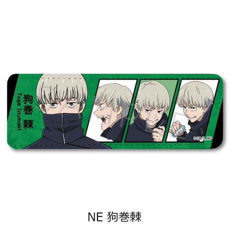 [^:127345]E㎿ȍ^CṽobWłBEU[ōAApƂ̑ǂ̂ŁADȃLN^[𕞂JõANZgɂł܂Iyîm点z̏i͉i{Ă܂B͂鏤iɂĂ^Oȉꍇ܂ݕ\ĂTCg\i̔ił\߂܂悤肢\グ܂