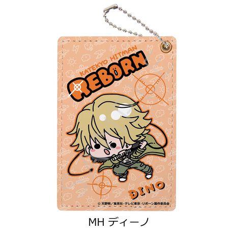 [^:130345]Ec^łVvɎdグ1ʃpXP[XBE~j`F[tŎ^тɕ֗Iyîm点z̏i͉i{Ă܂B͂鏤iɂĂ^Oȉꍇ܂ݕ\ĂTCg\i̔ił\߂܂悤肢\グ܂