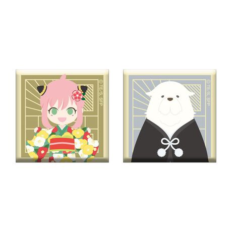 [^:126763]`NCXggpXNGAʃobWłB2Zbgyîm点z̏i͉i{Ă܂B͂鏤iɂĂ^Oȉꍇ܂ݕ\ĂTCg\i̔ił\߂܂悤肢\グ܂