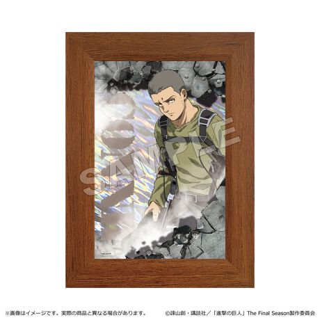 [^:133716]ui̋l The Final SeasonvAu~j^A[gvołIyîm点z̏i͉i{Ă܂B͂鏤iɂĂ^Oȉꍇ܂ݕ\ĂTCg\i̔ił\߂܂悤肢\グ܂