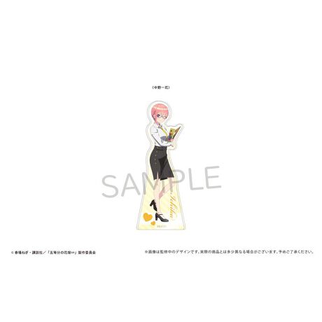 [^:130790]ɂ₷傫߃TCỸANtBMAołyîm点z̏i͉i{Ă܂B͂鏤iɂĂ^Oȉꍇ܂ݕ\ĂTCg\i̔ił\߂܂悤肢\グ܂