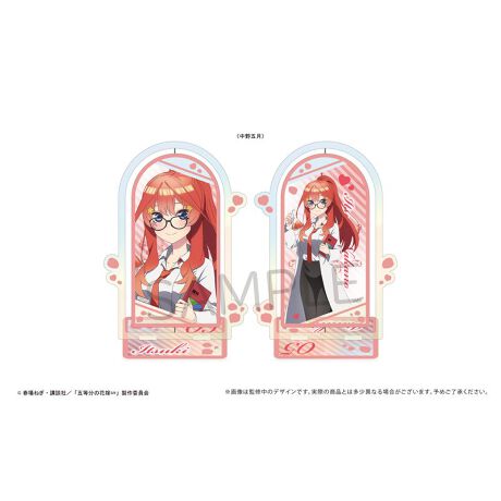 [^:130804]`낵CXggpLN^[邭] ]ANX^hołyîm点z̏i͉i{Ă܂B͂鏤iɂĂ^Oȉꍇ܂ݕ\ĂTCg\i̔ił\߂܂悤肢\グ܂