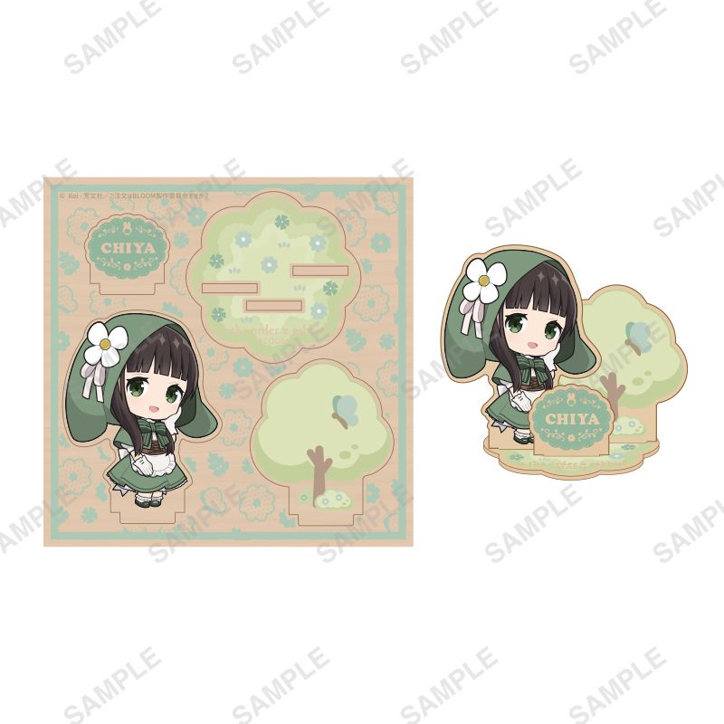 [}C]͂łH BLOOM_ǂԂP[vV[Y EbhX^hij/colleizeicolleizej