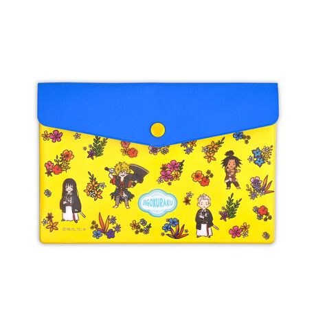 [^:116494]IG^ȕ͋CƍI݂ȐFÂɃmbNAEgITVAj wnyx Aƕ`ꂽCXgƂĂ炵rBYjBYƂ̃R{ObYoIg₷fނ̃}`ɎgNA|[`łB֗ȑO2̃|Pbg傫Ag蔲Q̃TCYȂłB|Pbg2ɕĂ̂ŁAXbL[oႢ܂BƂ΂Ȏgig₷TCY͏RXɂIXXBXe[Vi[⃂oCANZT[AObY܂Ƃ߂ɂxB}XNP[XƂĂɓޏ_炩fފƍ́ARXPApîɂIXXB2̃|PbgΎgpς݁EgpÕ}XN𕪂ē̂łƂĂqIBE{̗prȊOɂgpɂȂȂŉBEgppxNɂAi邱Ƃ܂BE{iɂ́A͂ȏȉ݂̂悤ȉӏꍇ܂BHAǂĂׁA\߂B E{iɂ́A኱̎C܂Ȃ肪ꍇ܂B HAǂĂׁA\߂B EgppxNɂAiꂽ򉻂邱Ƃ܂BE@⊣@͐΂ɎgpȂłBEGꂽ͂悭ĂgpBEvg̋ꂪ܂̂ŁA܁AVi[ł̉ꗎƂ͂BEiJAUVCN̎Ɠ̏LCɂCȂꍇ܂BJɐîɂ肵ȂłBUVCN̏LCɊւĂ͊JオłAɂ܂܂AÔߕ\ʂ̂ɂ͂BETv摜̐F͎ۂ̏iƎ኱قȂꍇ܂BE摜͎ïׁAۂ̏iƂ͈قȂꍇ܂̂ŁA\߂BEf(n)Edl\ȂύXꍇ܂B\߂Byîm点z̏i͉i{Ă܂B͂鏤iɂĂ^Oȉꍇ܂ݕ\ĂTCg\i̔ił\߂܂悤肢\グ܂