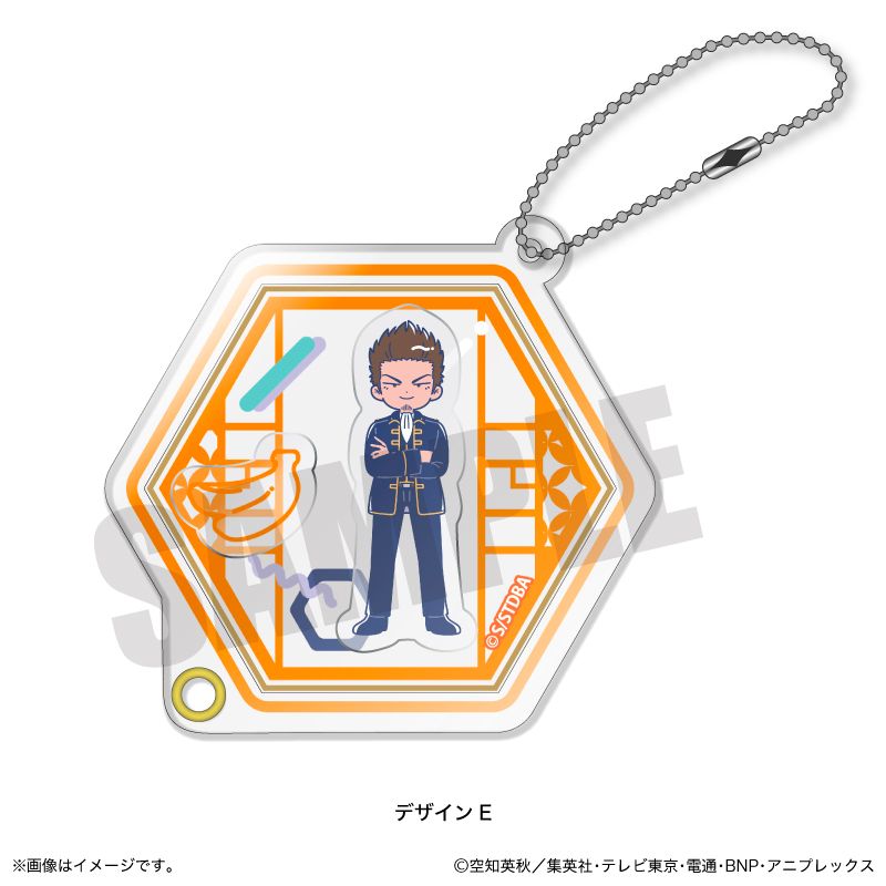 [}C]⍰_Ƃۂ VJVJANL[z_[ E ߓM/colleizeicolleizej