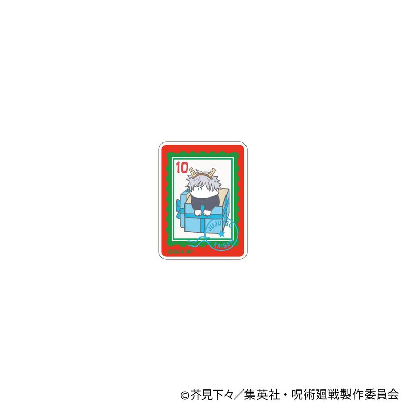 [}C]p_~jANNbv?NX܂?(܏)/colleizeicolleizej