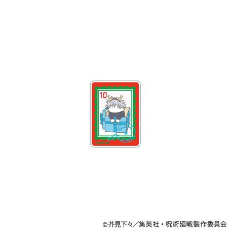 [^:122336]u܂vV[Y̐VV[YIeLN^[NX}XɂȂ񂾊iDuNX܂vV[YI؎蕗fUC̃~jANNbvłByîm点z̏i͉i{Ă܂B͂鏤iɂĂ^Oȉꍇ܂ݕ\ĂTCg\i̔ił\߂܂悤肢\グ܂