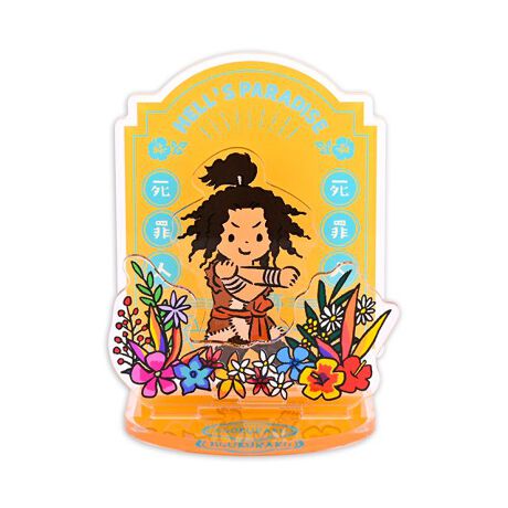 [^:116519]IG^ȕ͋CƍI݂ȐFÂɃmbNAEgITVAj wnyx Aƕ`ꂽCXgƂĂ炵rBYjBYƂ̃R{ObYoIŝzuzӂރANWI}łB̃CeAɂIG^ȃfUC̔wiƋɍʐFɕ`ꂽ̉ԁX̃p[cō\ꂽAyɑgĂȒP݌vBfXN₨̃CeAƂăRNVȂႢ܂ˁIEfނ̓ȀoAFA݂ɑ̌̍܂B\߂BE{̗prȊOɂgpɂȂȂŉBEgppxNɂAi邱Ƃ܂BEi̐HA݂ɂ́E̂܂B͂܂ɂ͌̍܂ƂA 炩߂BA݂uȂvꍇA͂܂ɂ͂ł˂܂̂łBEȕi܂Bqlc댯܂̂ŁA΂ɗ^ȂłB܂A̓͂ȂŊǗĂBE܂̂ŁAPKȂ悤舵ɂ͂ӂBE΂⍂̕ɋ߂ÂƗnΏ\܂̂łӂBE舵ɂvg邱Ƃ܂BExW܂{iɕtȂłBEFJXꍇ܂AƂĂy݂BEiJAUVCN̎Ɠ̏LCɂCȂꍇ܂BJɐîɂ肵ȂłBUV CN̏LCɊւĂ͊JオłAɂ܂܂AÔߕ\ʂ̂ɂ͂BETv摜̐F͎ۂ̏iƎ኱قȂꍇ܂BE摜͎ïׁAۂ̏iƂ͈قȂꍇ܂B\߂BEfށinjEdl\ȂύXꍇ܂B\߂Byîm点z̏i͉i{Ă܂B͂鏤iɂĂ^Oȉꍇ܂ݕ\ĂTCg\i̔ił\߂܂悤肢\グ܂