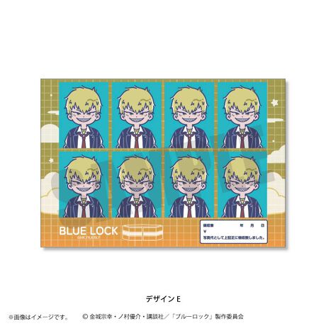 [^:122464]ƂۂՃV[Yŕ`NLN^[̏ؖʐ^̃XebJ[łBDɃJbgĂA낢\ăJX^łACełByîm点z̏i͉i{Ă܂B͂鏤iɂĂ^Oȉꍇ܂ݕ\ĂTCg\i̔ił\߂܂悤肢\グ܂