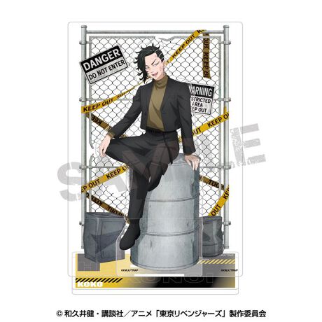 [^:115936]TVAjwxW[YxAVK`낵CXggpANX^hoILN^[Ɣwi͓Ɨʃp[cȂ̂Ŋyݕ낢I͋C_̃WI}ANX^hłBZbgeLp[c{wip[c{e1Zbgyîm点z̏i͉i{Ă܂B͂鏤iɂĂ^Oȉꍇ܂ݕ\ĂTCg\i̔ił\߂܂悤肢\グ܂