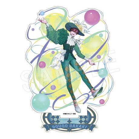 [^:116661]uނɈ˗Ă͂܂vAL搶VK`낵CXggpANX^ho!!yîm点z̏i͉i{Ă܂B͂鏤iɂĂ^Oȉꍇ܂ݕ\ĂTCg\i̔ił\߂܂悤肢\グ܂