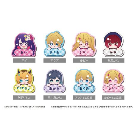 [^:117352]TVAjy̎qz 胁񂾂芓ɕty߂uȂ܂Nbvvo􁦃uChî߁Aǂ̃fUC͂́AiĂ̂y݂łByîm点z̏i͉i{Ă܂B͂鏤iɂĂ^Oȉꍇ܂ݕ\ĂTCg\i̔ił\߂܂悤肢\グ܂g[fBOi{i͒g̕Ȃ_iłBwꍇAGďoĂ\܂B\߂BsǕiȊÕLZEԕiE͂ł܂̂łB