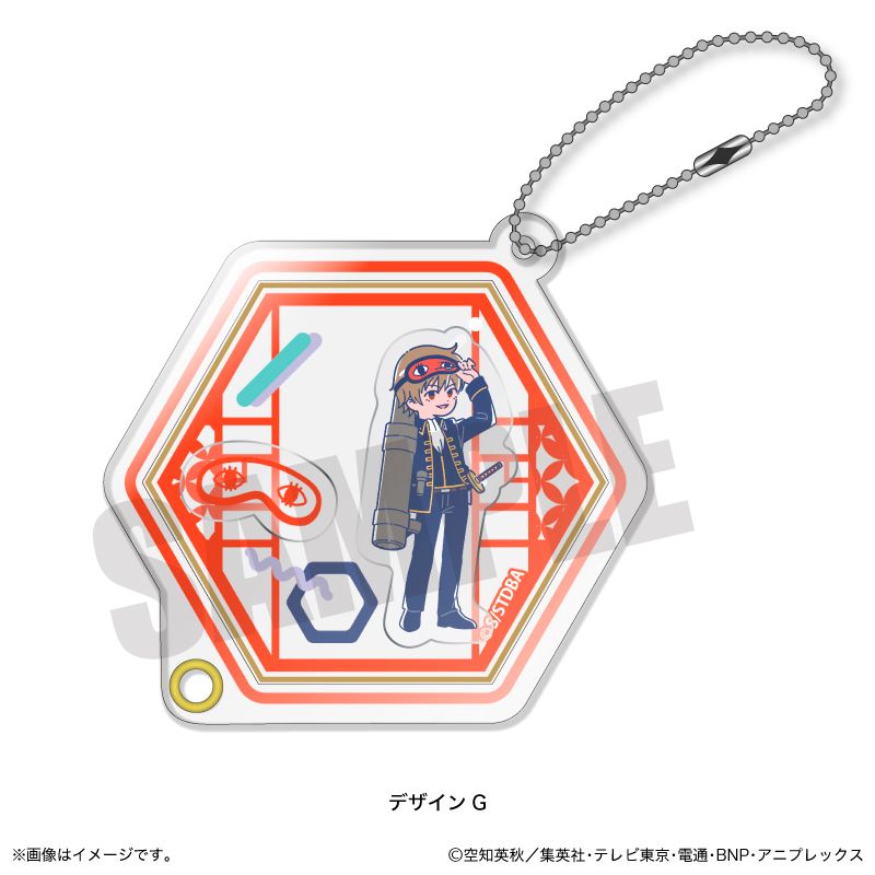 [}C]⍰_Ƃۂ VJVJANL[z_[ G c/colleizeicolleizej