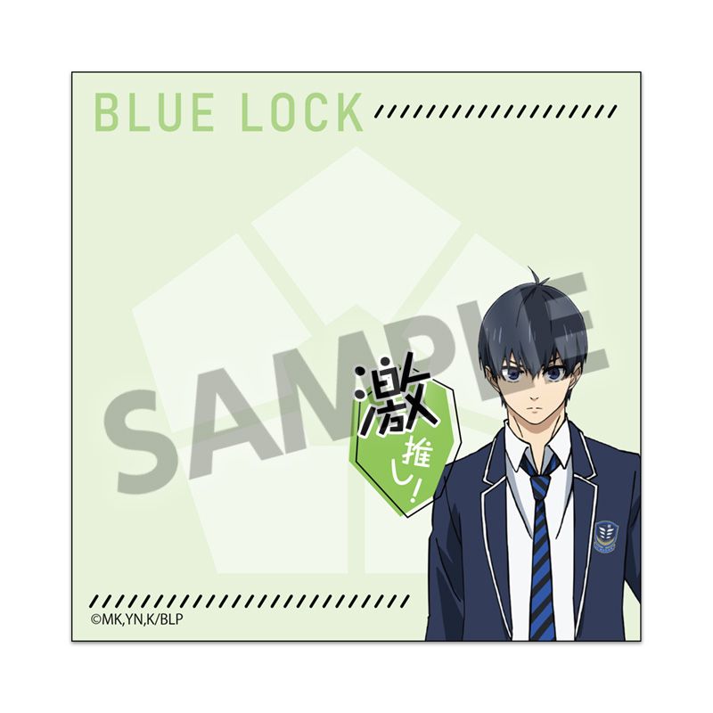 [}C]u[bN_t  /colleizeicolleizej